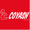 コヤッシュ