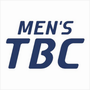 メンズTBC