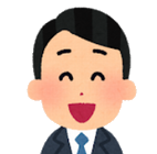 ヒロシ