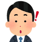 ヒロシ