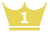 王冠