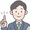 キャラ